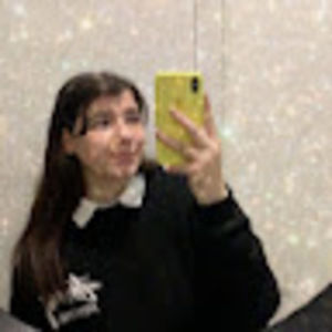 Meet your Posher, Sofia